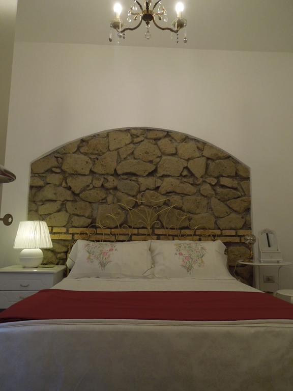 Villa A Casa Di Lucia Roma Exterior foto
